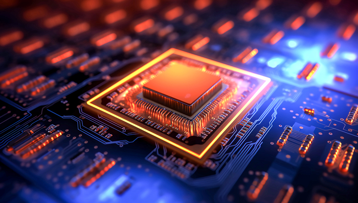 車規(guī)級(jí)芯片迎第二輪國(guó)產(chǎn)化機(jī)遇，產(chǎn)業(yè)鏈發(fā)展駛?cè)肟燔嚨? />
</a>
<span><a href=