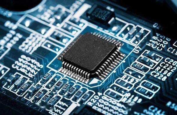 光刻機(jī)市場(chǎng)新格局 除了荷蘭，還有哪些國(guó)家在集成電路產(chǎn)業(yè)鏈中嶄露頭角？